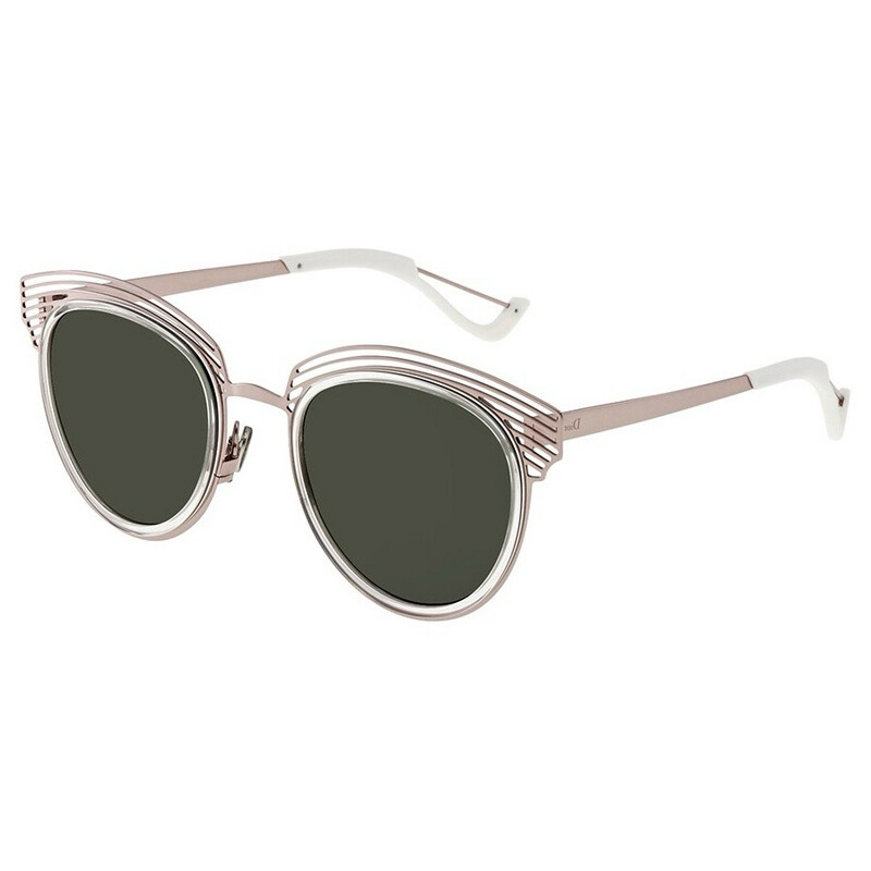 DIOR ENIGME