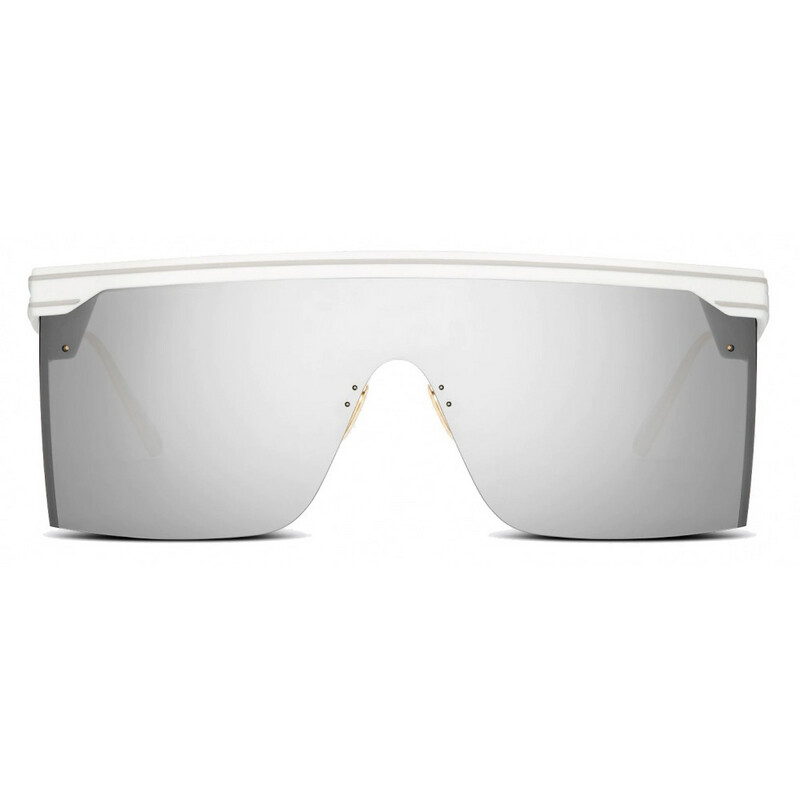 DIOR CLUB M1U