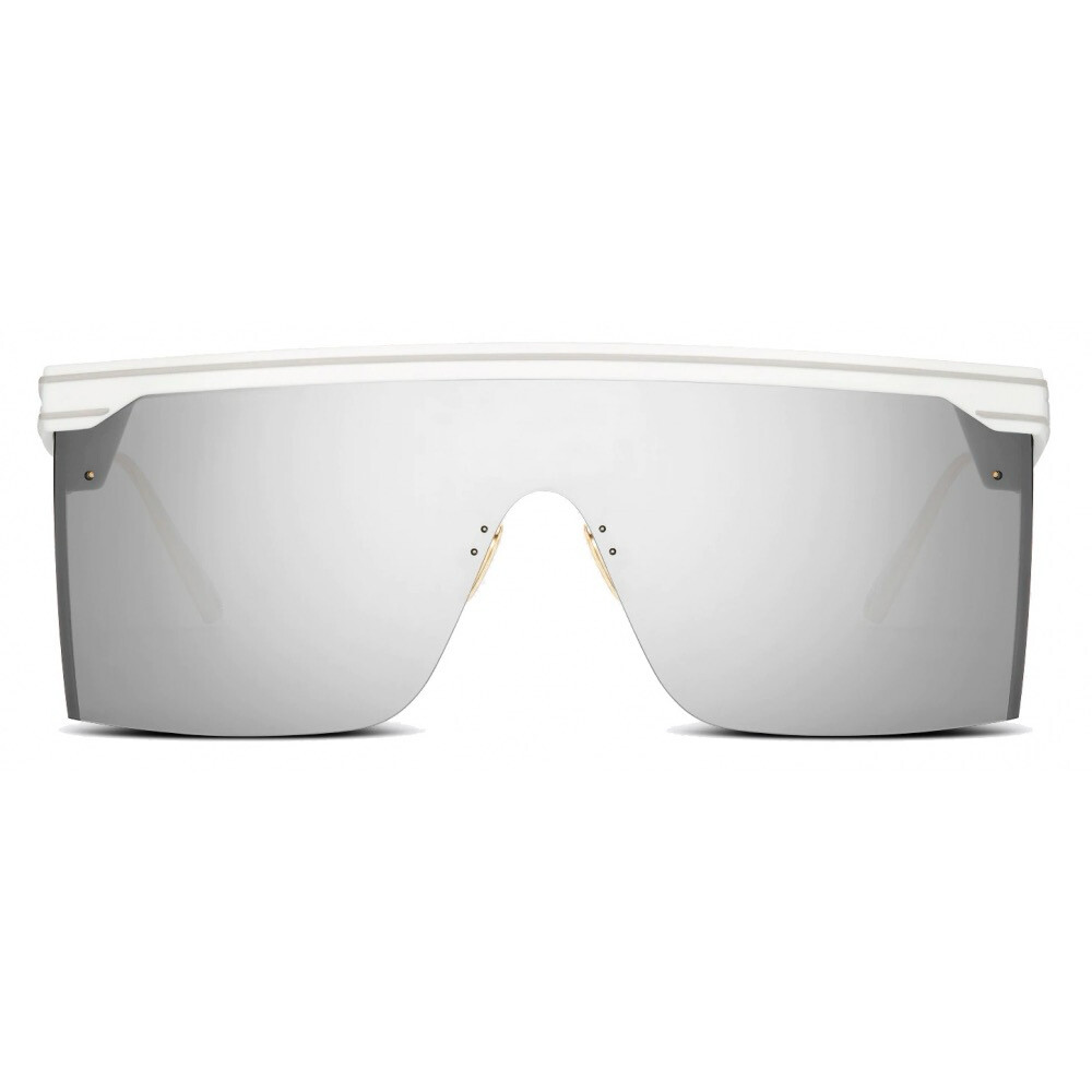 DIOR CLUB M1U