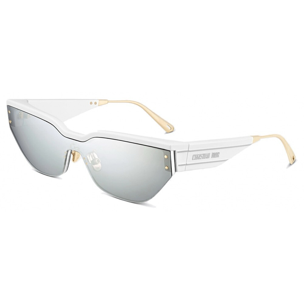 DIOR CLUB M3U