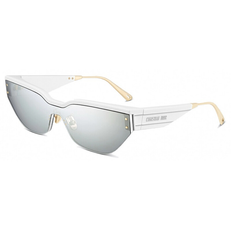 DIOR CLUB M3U