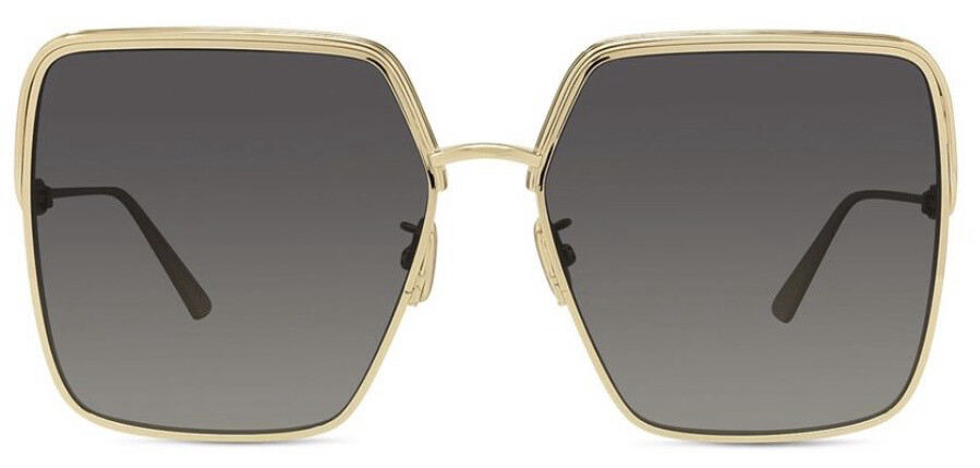 DIOR EVERDIOR S1U