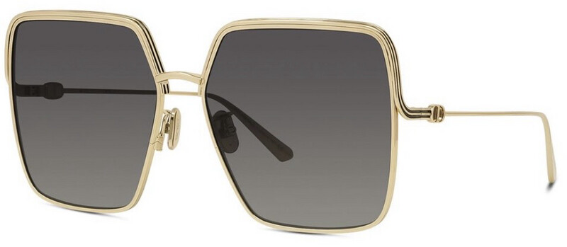 DIOR EVERDIOR S1U