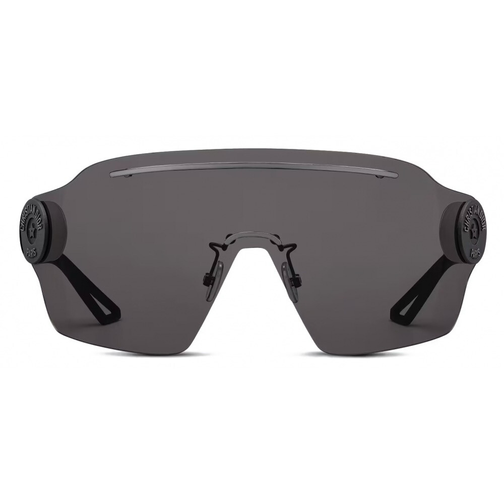 DIOR PACIFIC M1U