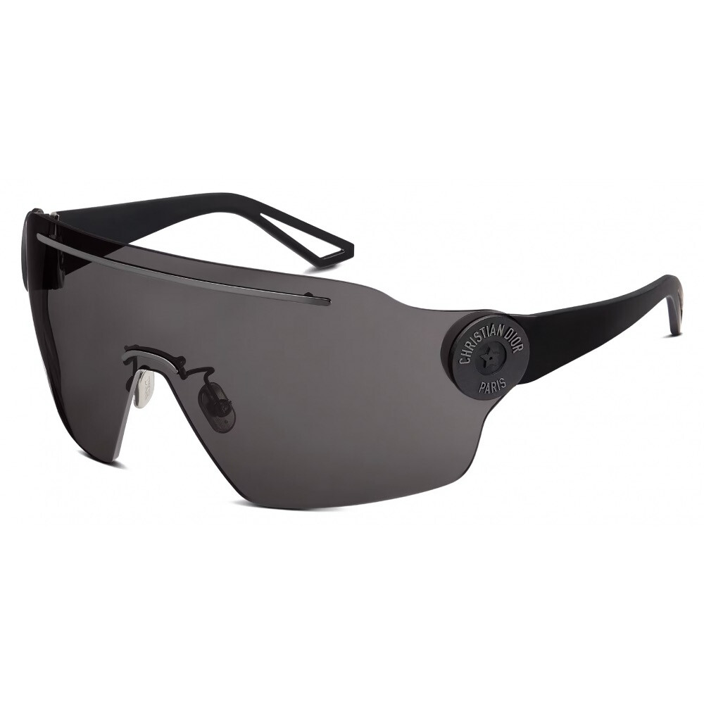 DIOR PACIFIC M1U