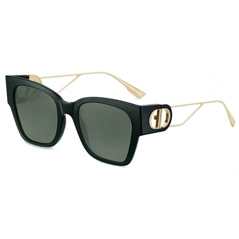 DIOR 30 MONTAIGNE 1