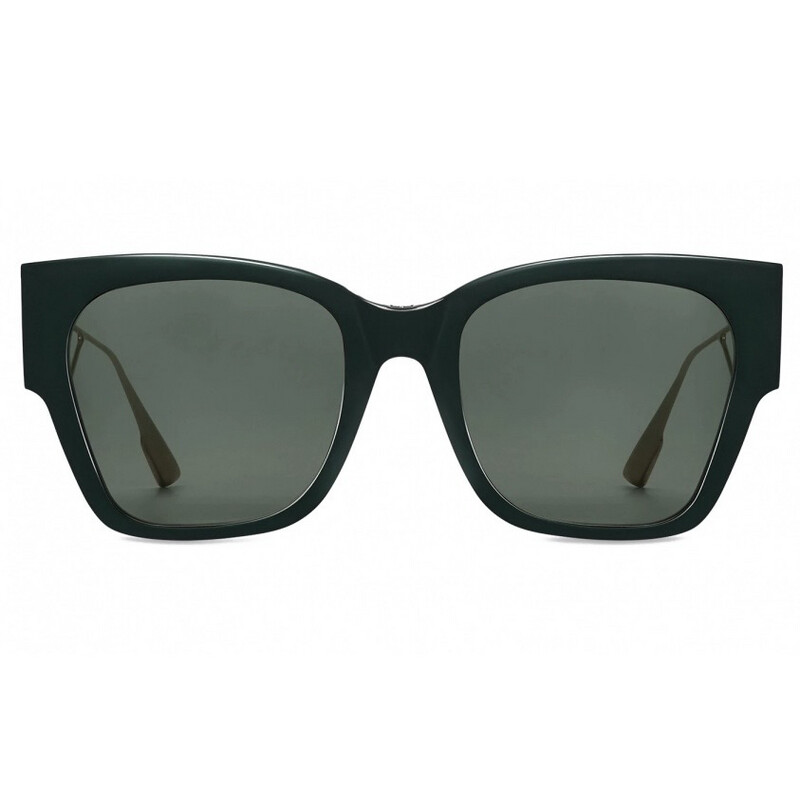 DIOR 30 MONTAIGNE 1
