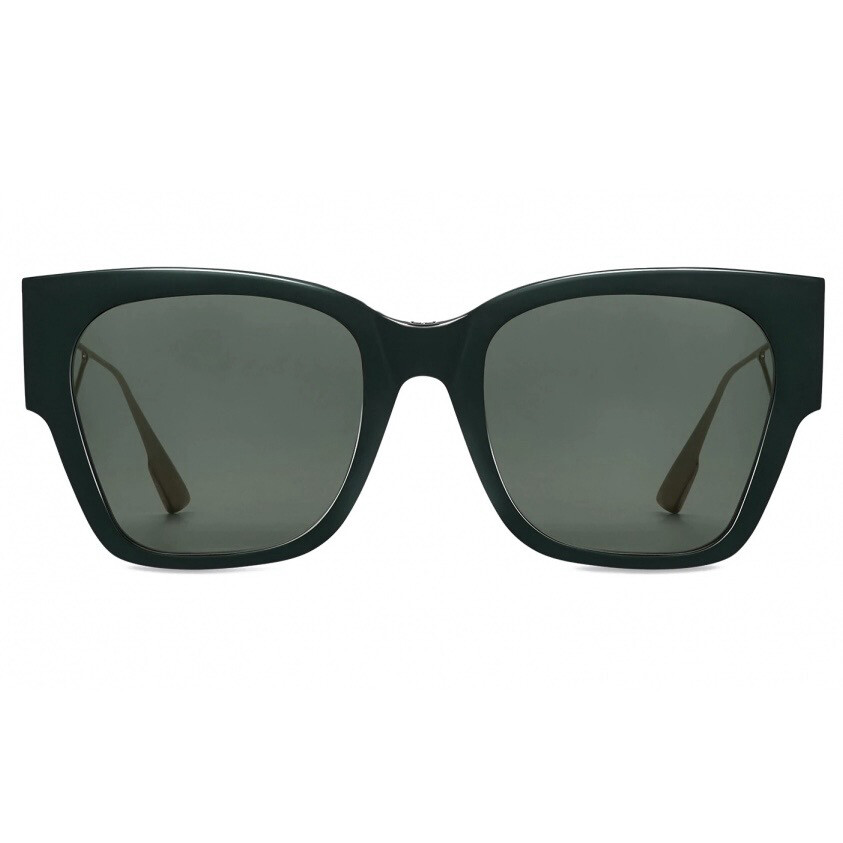 DIOR 30 MONTAIGNE 1