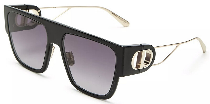 DIOR 30 MONTAIGNE S3U