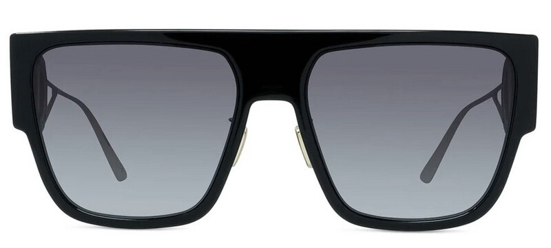 DIOR 30 MONTAIGNE S3U