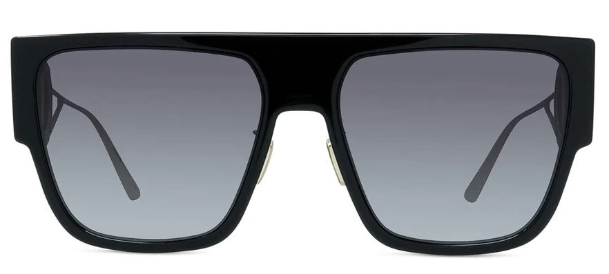DIOR 30 MONTAIGNE S3U