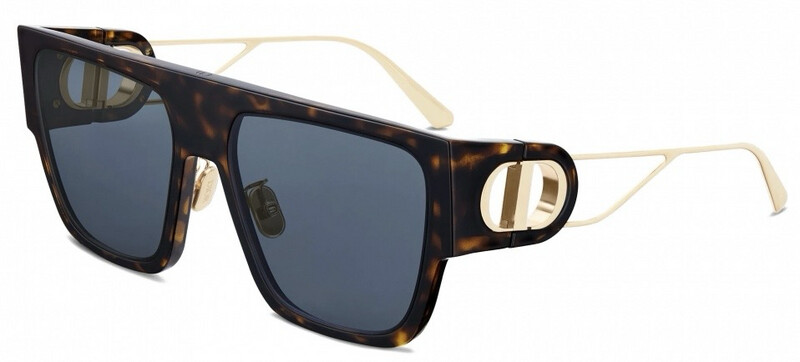 DIOR 30 MONTAIGNE S3U
