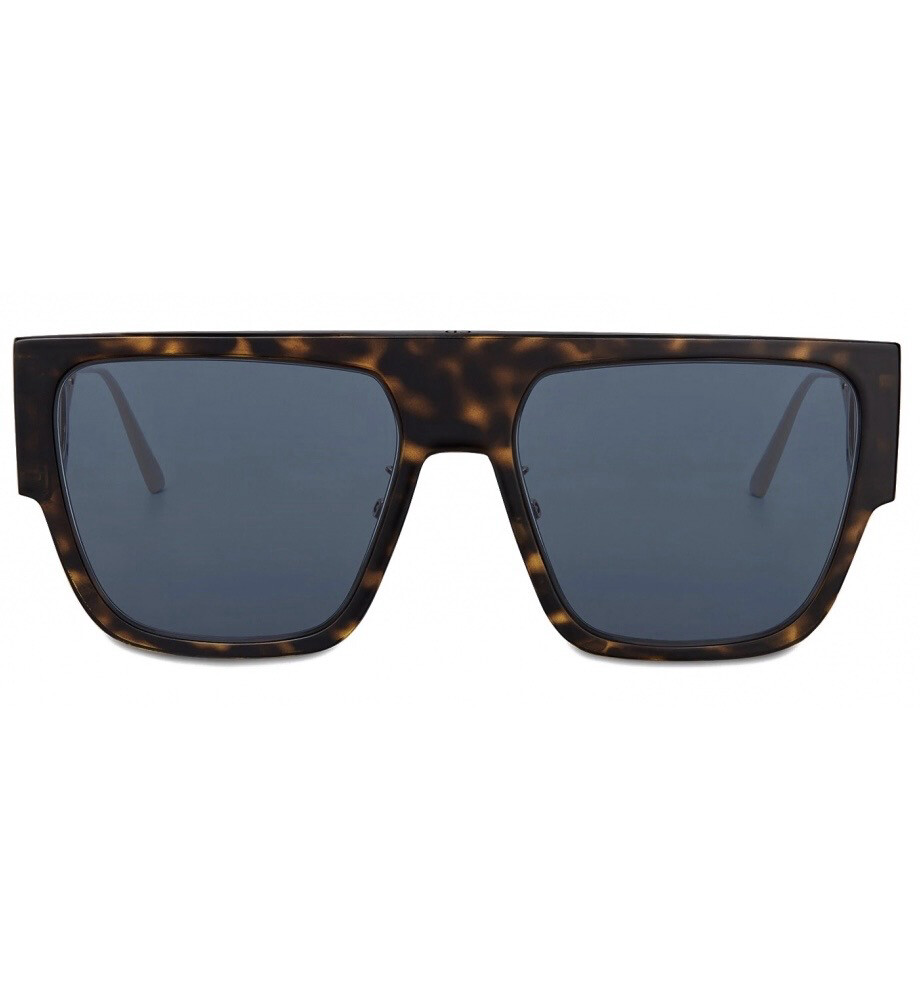 DIOR 30 MONTAIGNE S3U