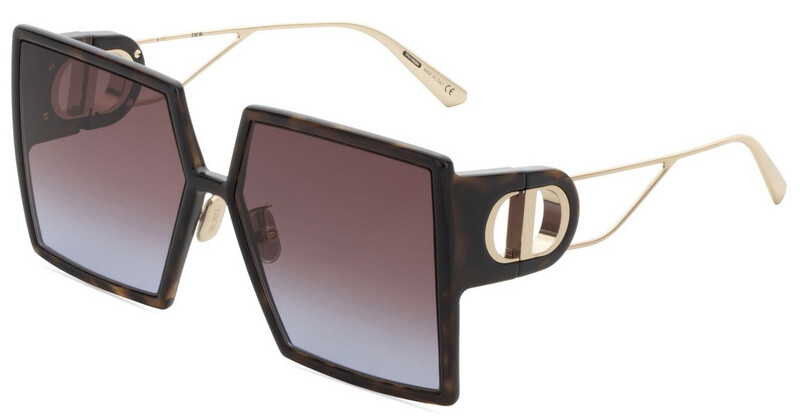 DIOR 30 MONTAIGNE SU
