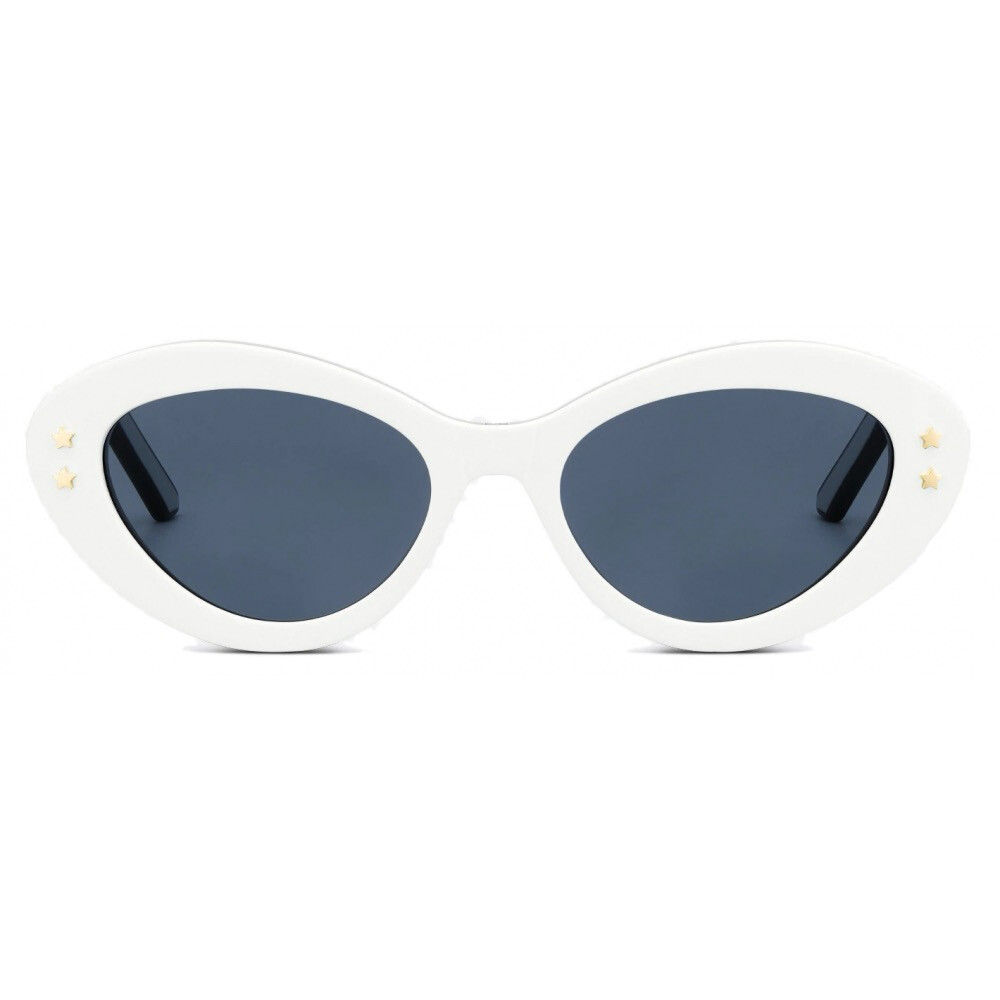 DIOR PACIFIC B1U