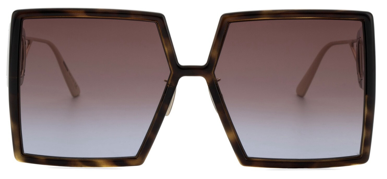 DIOR 30 MONTAIGNE SU