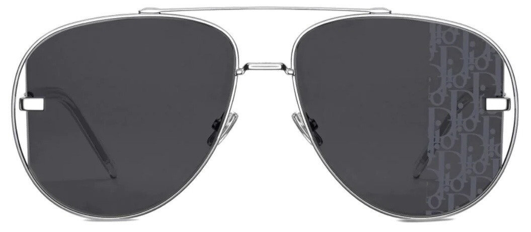 DIOR SCALE