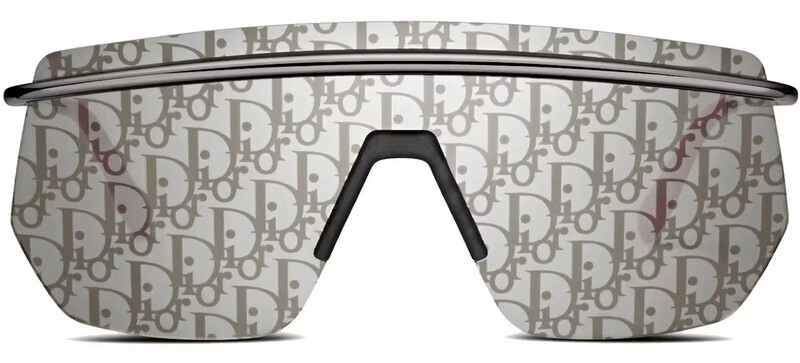 DIOR MOTION