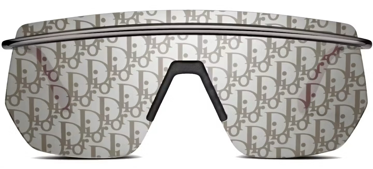 DIOR MOTION