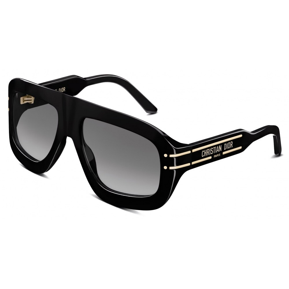 DIOR SIGNATURE M1U
