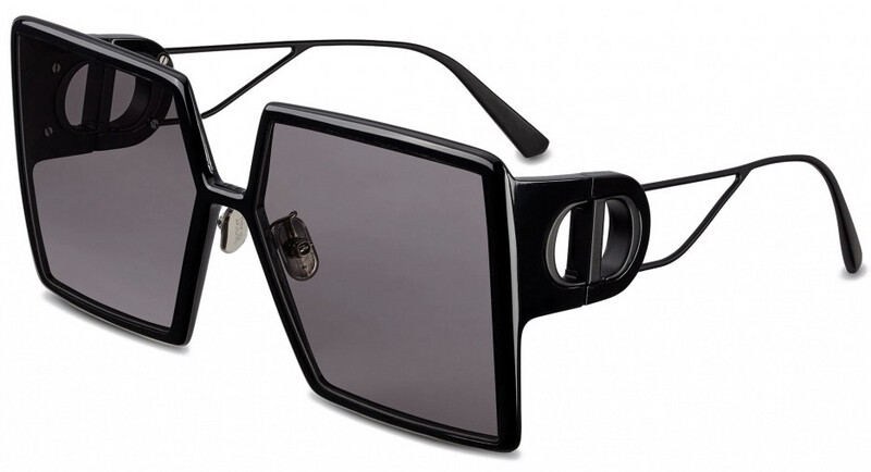 DIOR 30 MONTAIGNE SU