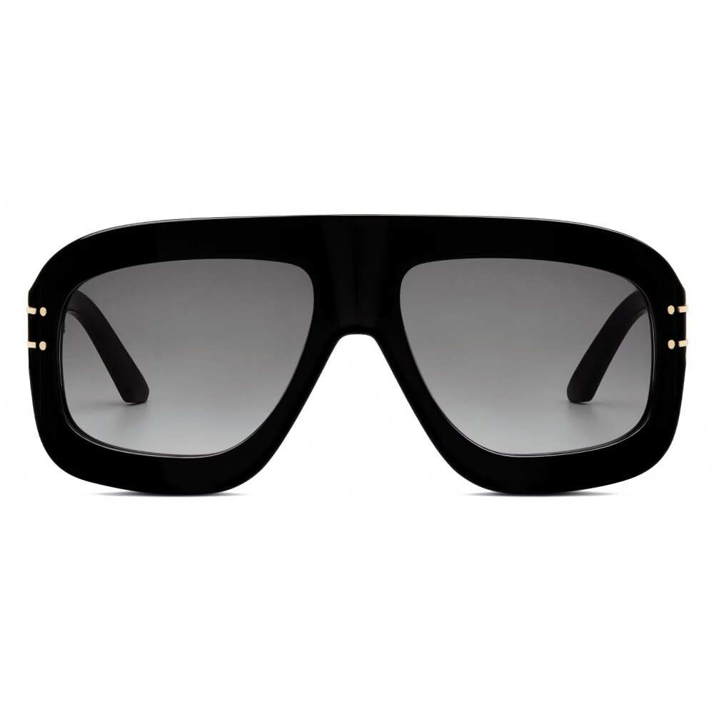 DIOR SIGNATURE M1U