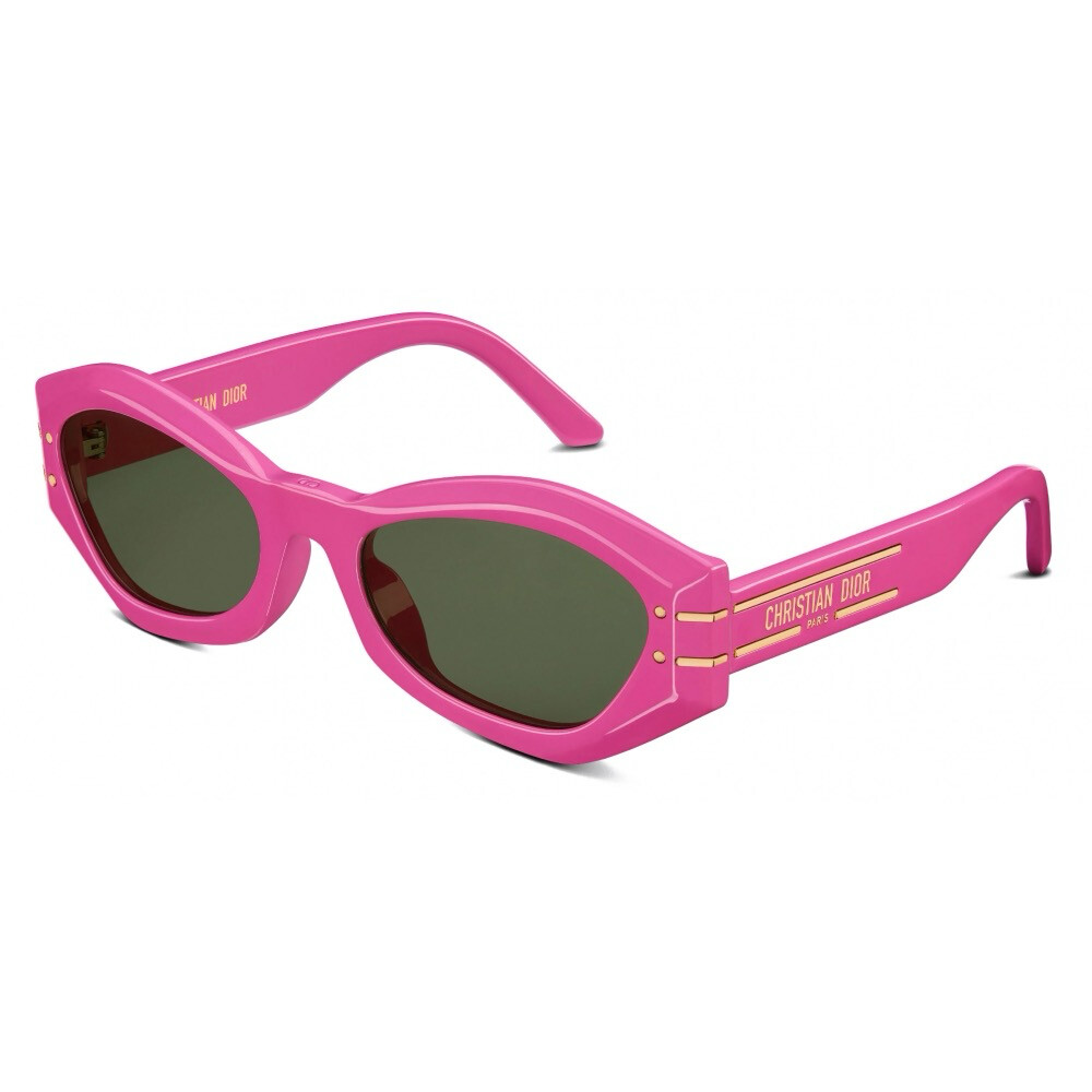 DIOR SIGNATURE B1U
