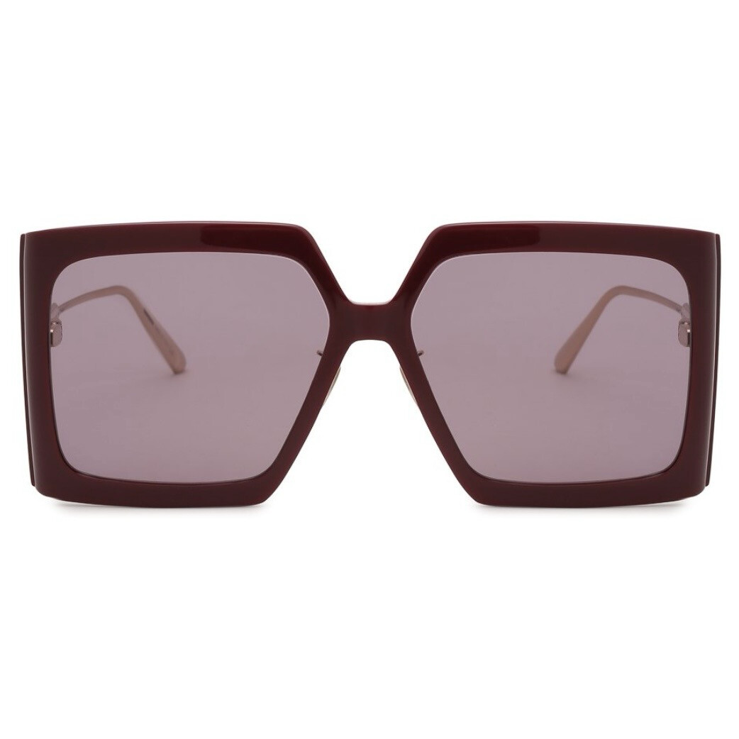 DIOR SOLAR S2U