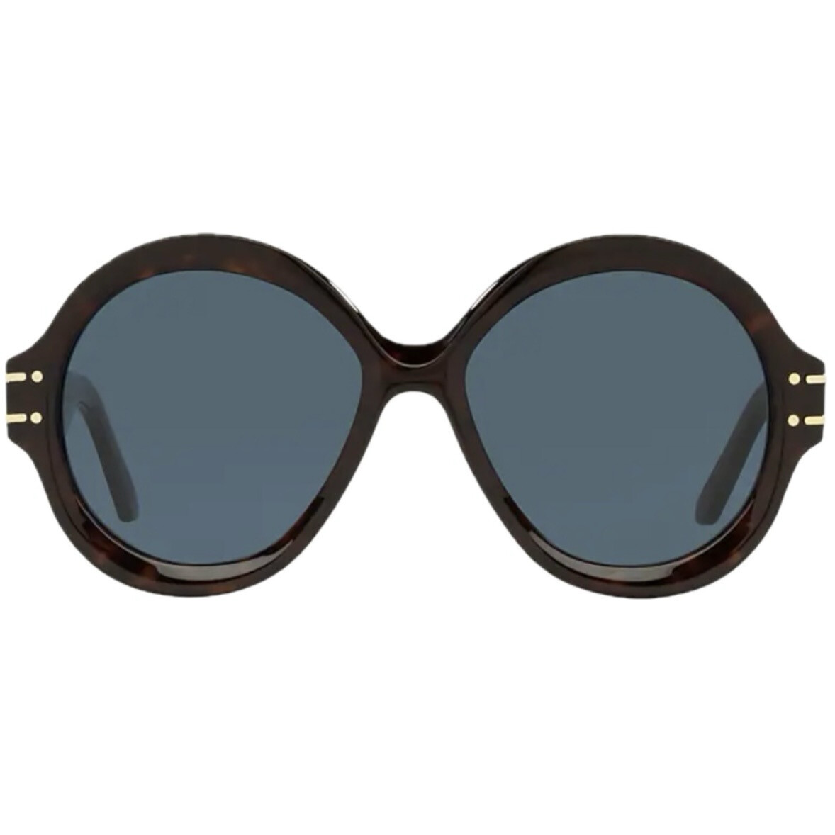 DIOR SIGNATURE R1U