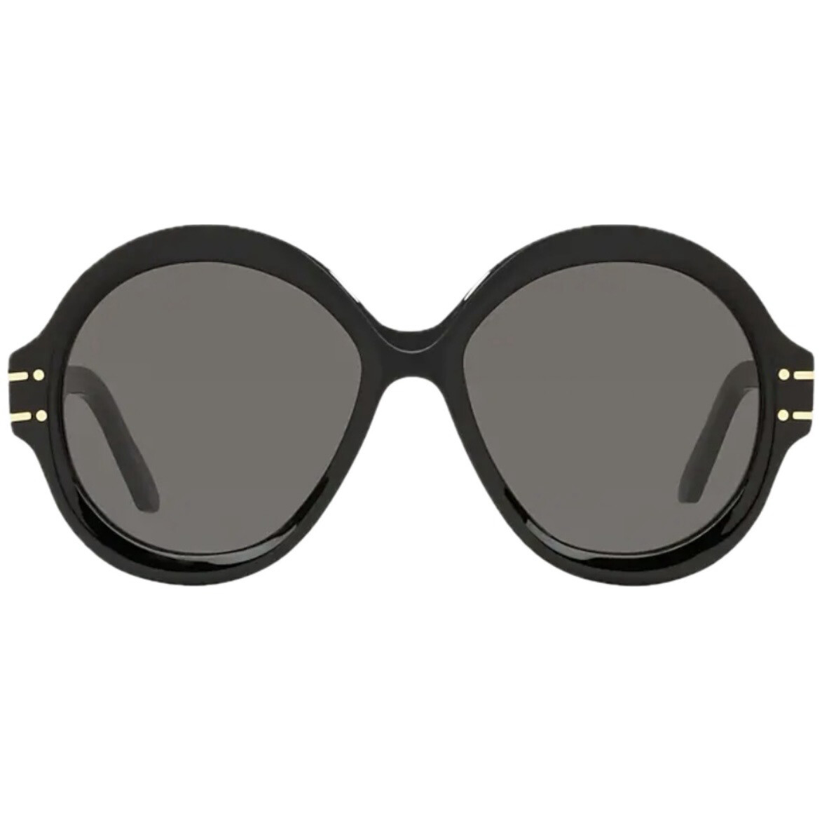 DIOR SIGNATURE R1U