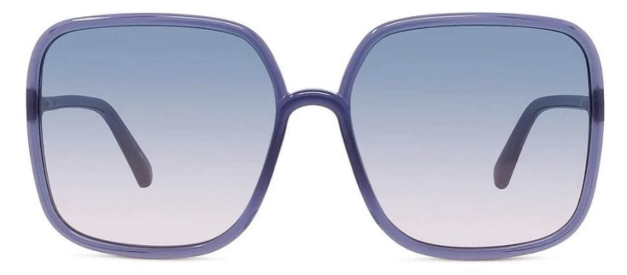 DIOR SOSTELLAIRE 1