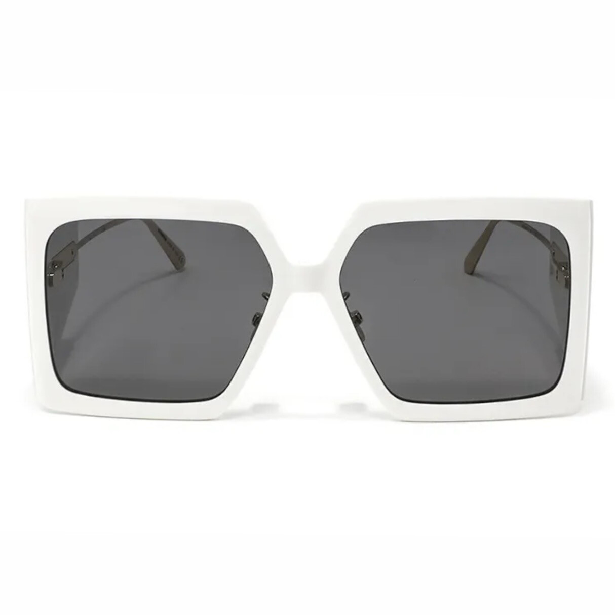 DIOR SOLAR S1U