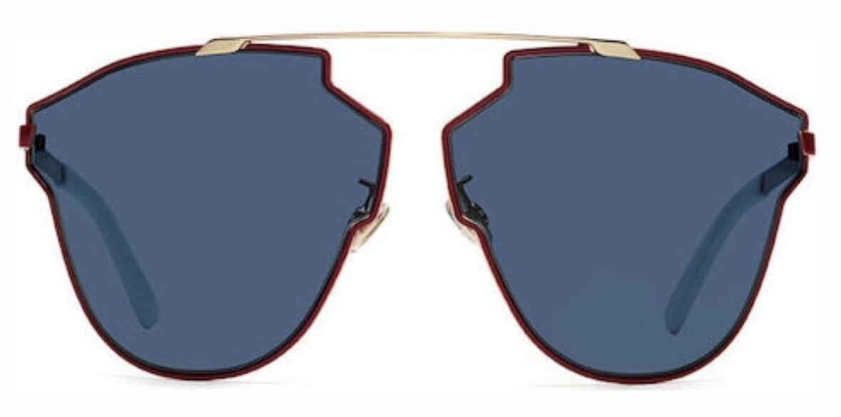 DIOR SOREAL