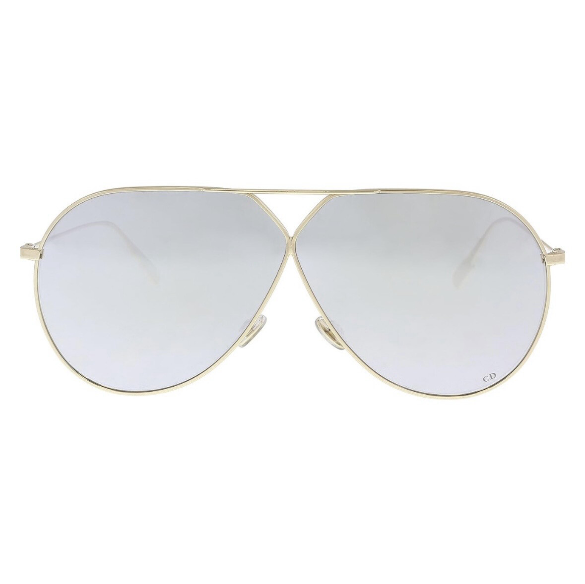 DIOR STELLAIRE 3