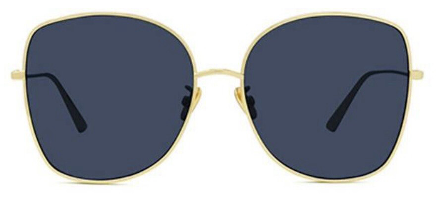 DIOR STELLAIRE BU