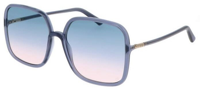 DIOR SOSTELLAIRE S1U