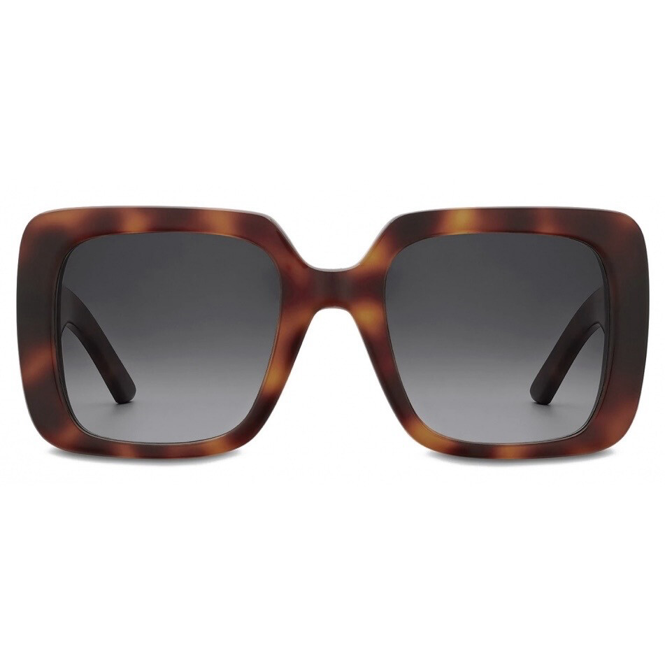DIOR WILDIOR S3U