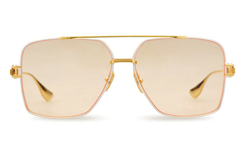 DITA GRAND EMPERIK 04
