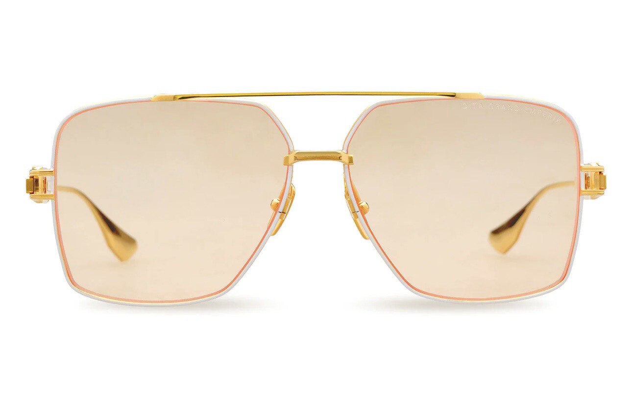 DITA GRAND EMPERIK 04