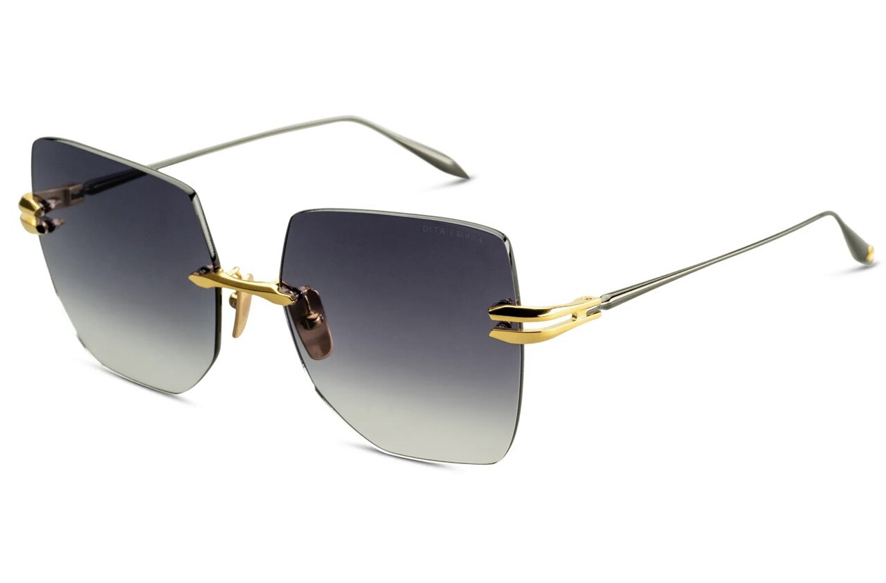 DITA EMBRA 01