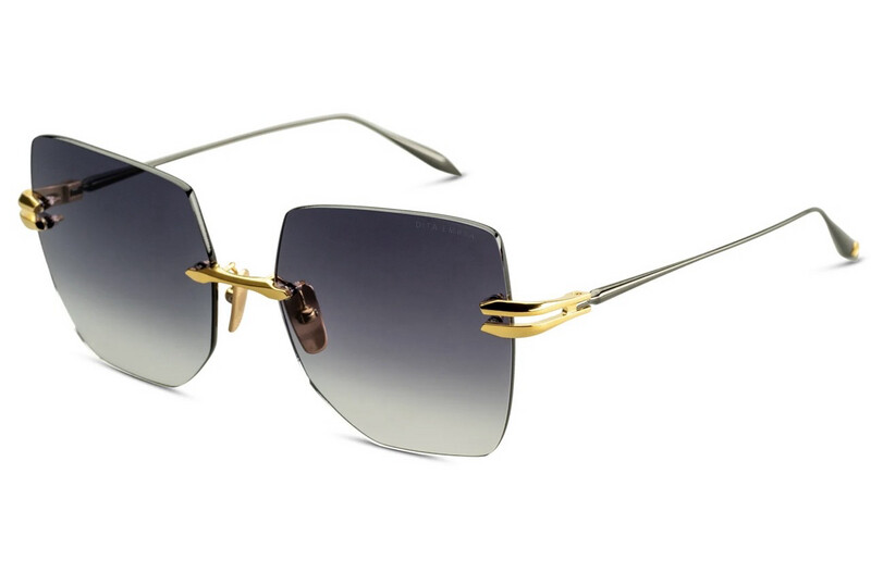 DITA EMBRA 01