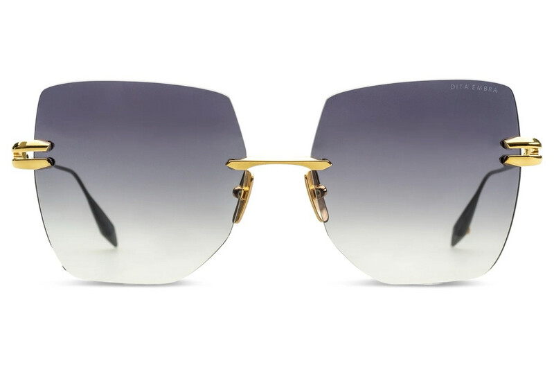 DITA EMBRA 01