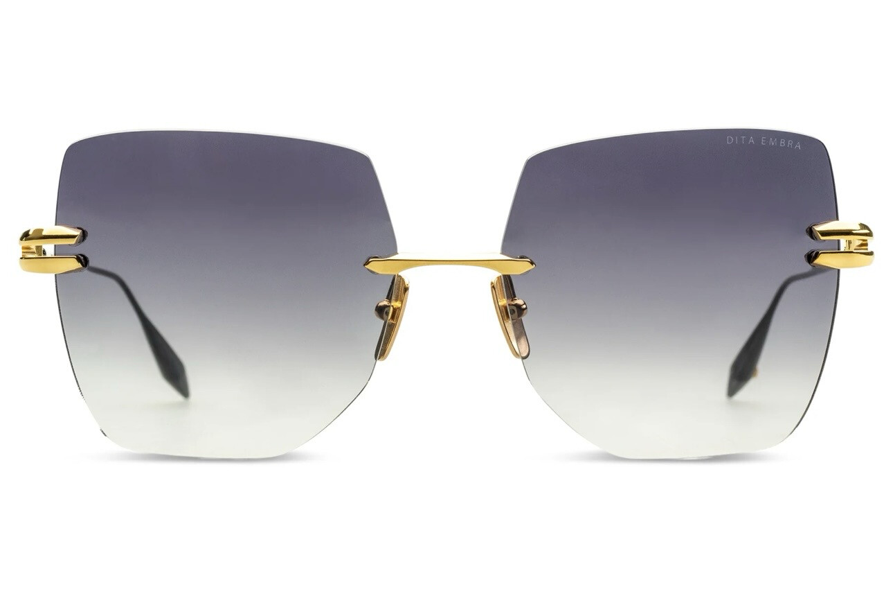 DITA EMBRA 01