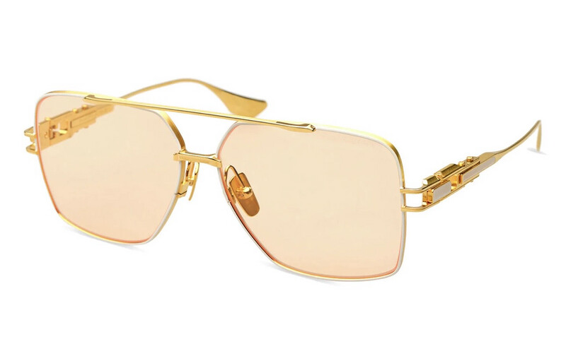 DITA GRAND EMPERIK 04