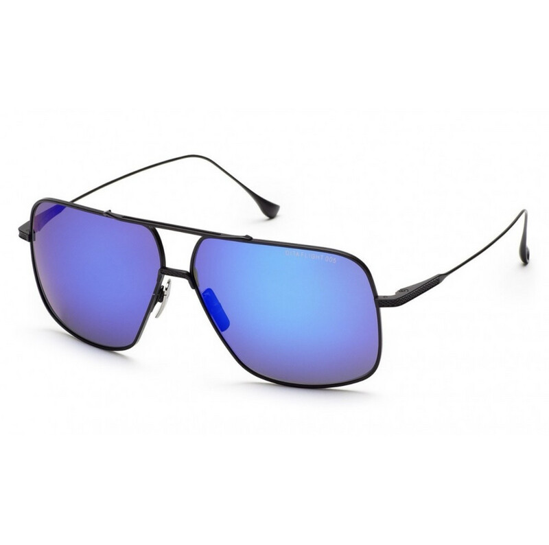 DITA FLIGHT.005 C