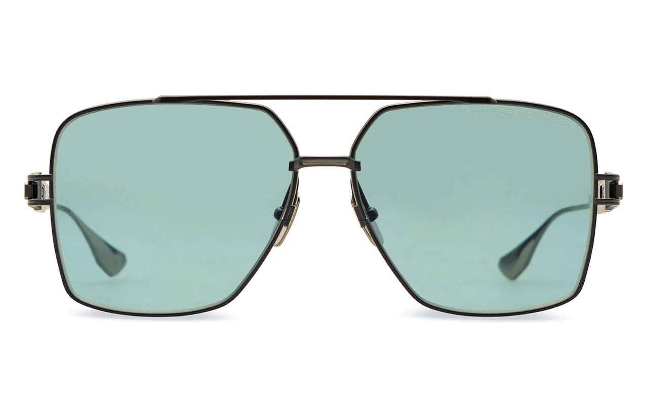 DITA GRAND EMPERIK 02