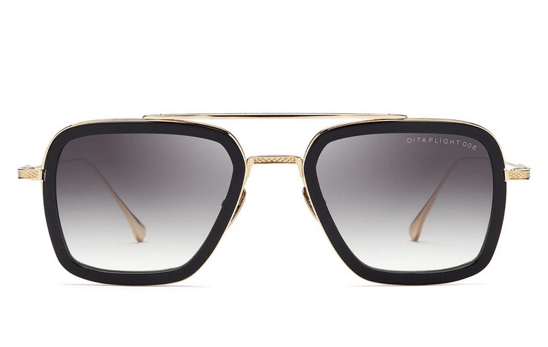 DITA FLIGHT.006 B