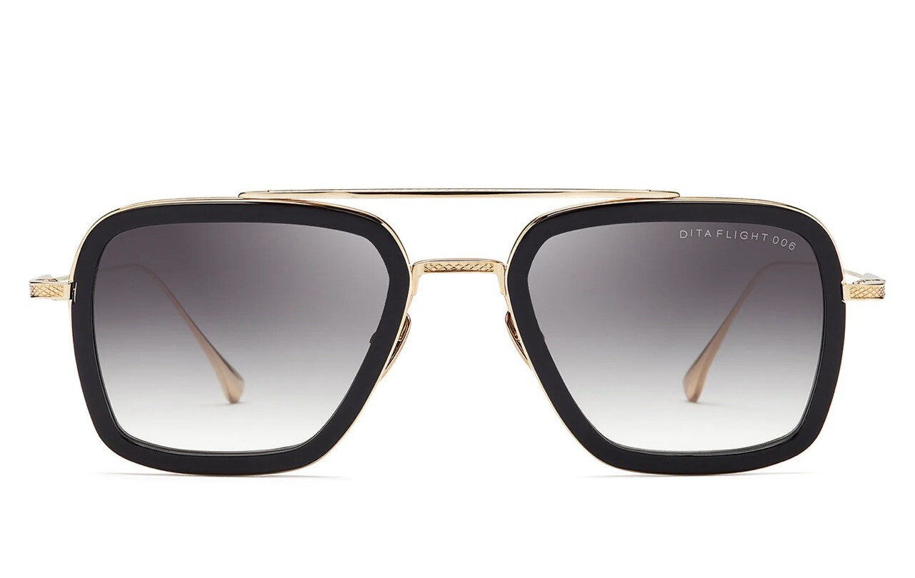DITA FLIGHT.006 B