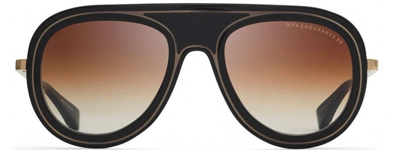 DITA ENDURANCE88 01