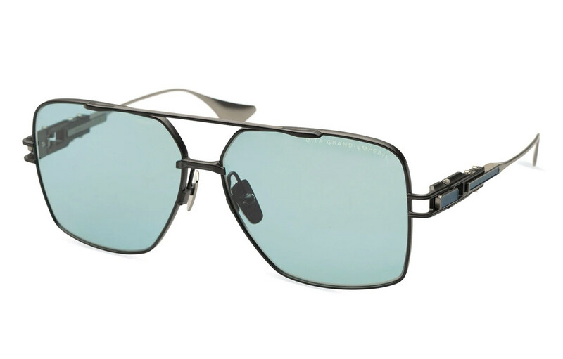 DITA GRAND EMPERIK 02